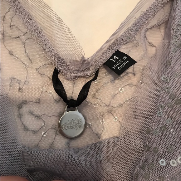 BKE boutique tank - Picture 2 of 3